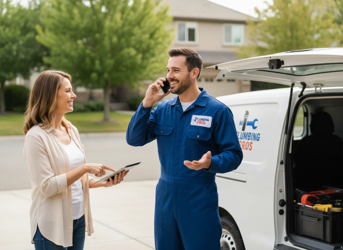 Water Heater Repair Arlington, SD FAQs
